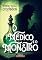 Livro O médico e o monstro