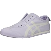 Onitsuka Tiger Mexico 66 Slip-ON 1183B603 Men's Size