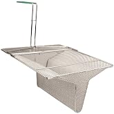 FRYMASTER Sediment Tray 803-0194