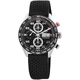 Tag Heuer