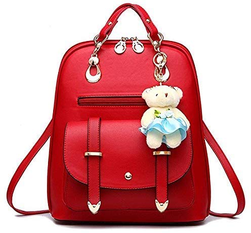 coolest backpacks for school