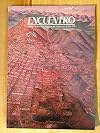 Encuentro: Revista boliviana de cultura