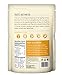 Living Intentions Organic Superfood Cereal – Figs, Flax & Fiber – NonGMO – Gluten Free – Vegan – Paleo – Kosher – 9 Ounce Unit