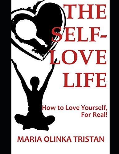 The self-love life: how to love yourself, for real!