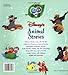 Disney's Animals Stories (Disney Storybook Collections)