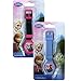 Disney Frozen Elsa and Anna Girls Digital Kids Watch - Assorted Styles