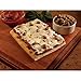 The Max Turkey Sausage Breakfast Pizza, 2.66 Ounce -- 192 per case.