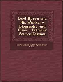 Lord byron manfred pdf picture