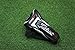 Titleist 915F Fairway Wood Headcover Head Cover
