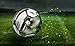 Adidas Smart Soccer Ball