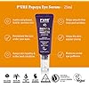 PURE-PAPAYA-CARE-Rejuvenating-Eye-Serum-With-Papaya-Calendula-Hyaluronic-Acid-Nourish-Brighten-Exfoliate-Skin-25ml P'URE PAPAYA CARE Rejuvenating Eye Serum - Vegan Friendly & Cruelty Free - All Natural Ingredients With Hyaluronic Acid…