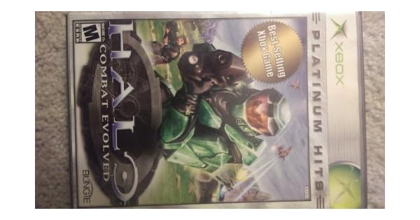 Halo Combat Evolved Anniversary Xbox 360 Download Italy Visa Halo Combat Evolved Anniversary Xbox 360 Download Italy Visa