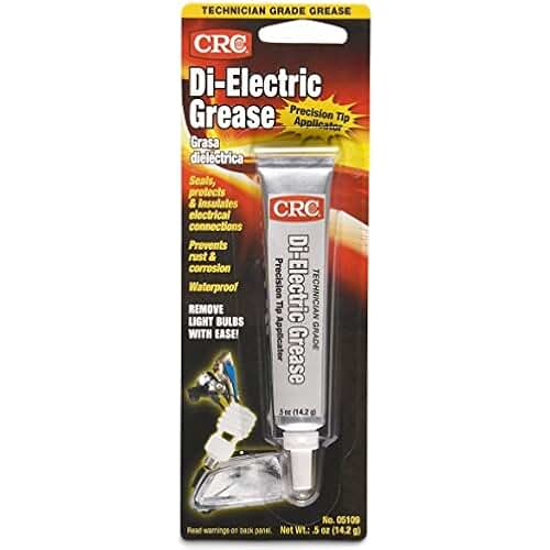 battery terminal grease