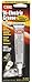 CRC 0.5 Ounces Industries, 05109 Dielectric Grease .5Oz Tube primary