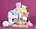HAKOL Premium Cute Squishy Toy Set - Mini Animal Kawaii Squishies for Children & Adults - CPSIA Certified, Great Stress & Anxiety Relief Benefits - Great Gift Idea! - 20 pcs