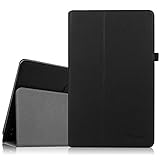 Fintie Case for Dragon Touch X10 (Previous Edition