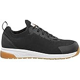 Carhartt Men's Force Nano Toe Work Shoes