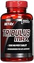 MET-Rx Tribulus Max, 1200 mg, 90 count