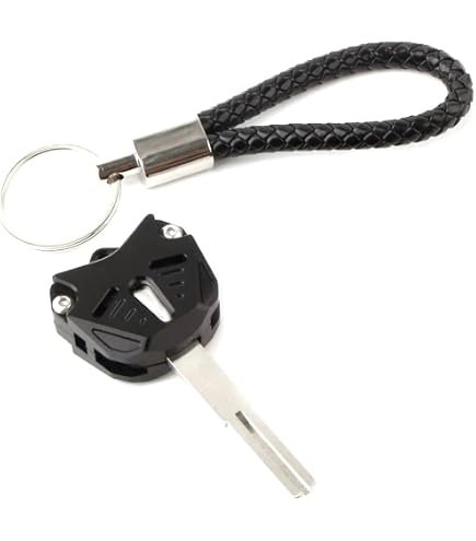 Amazon.com: MOWOK Fit For Z500 Z650 Z900 Z250 Z300 Z400 Z800