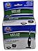 Bissel Filter Replacement for Cordless Series, 2 in Pack