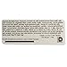 Gourmet Chocolate Gift Box | Milk Chocolate Candy Pieces Chocolate Lovers Popcorn Pizza | Kosher Certified - By NomNom Delights