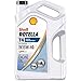 Shell Rotella T4 Triple Protection Conventional 15W-40 Diesel Engine Oil (1-Gallon, Single Pack) primary
