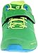Inov-8 Women's Fastlift 335 Cross-Training Shoe