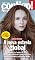 Livro Revista Contigo! Novelas - 10/07/2020