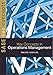 Key Concepts in Operations Management (SAGE Key Concepts series)