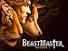BeastMaster - Season 1