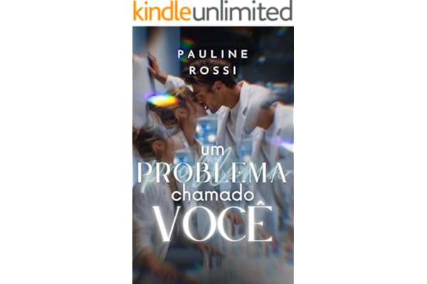 Um problema chamado você