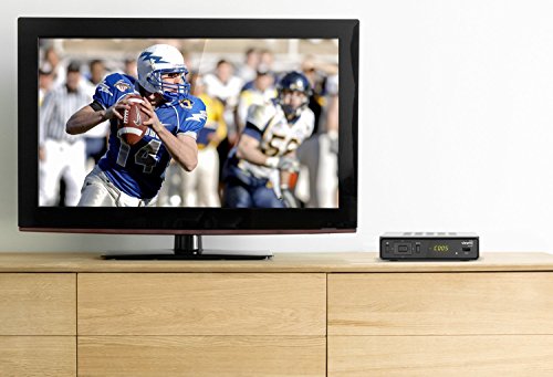 5 ViewTV+AT+263+Digital+Converter+Cable