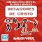 Livro Imitadores De Cristo