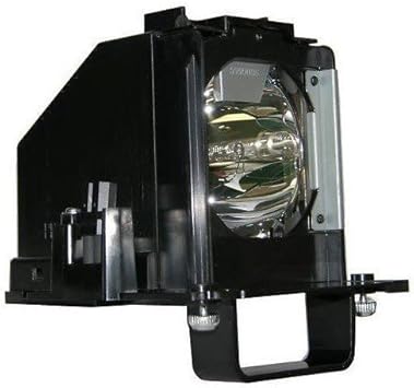 915b441001 mitsubishi wd 82738 tv lamp