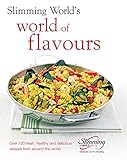 Slimming World: World of Flavours by Slimming World