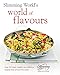 Slimming World: World of Flavours by Slimming World