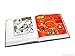 Homestuck, Book 2: Act 3 & Intermission (2)