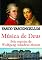 Livro Musica de Deus: Pelo espirito de Wolfgang Amadeus Mozart