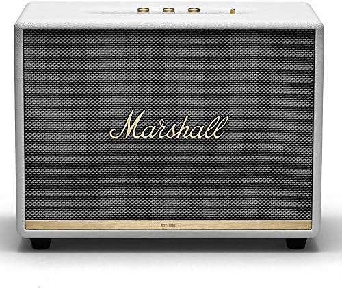 marshall woburn classic line