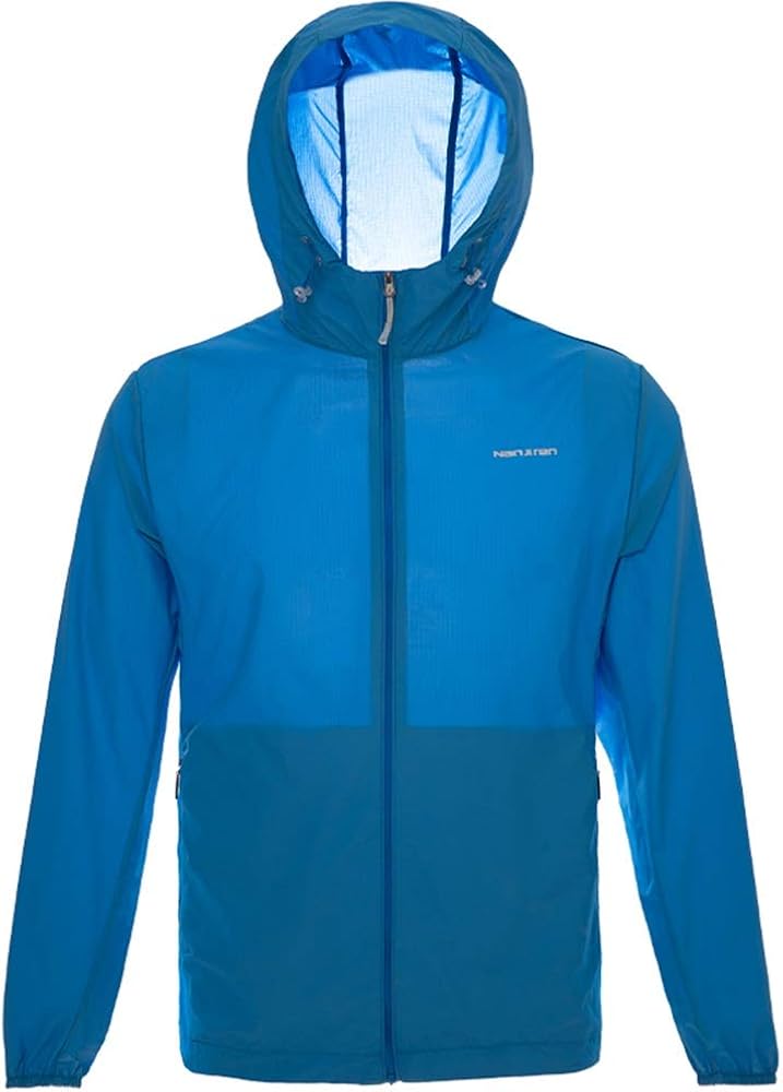 clip dot sleeve sweater