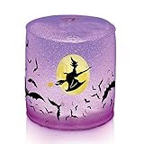 MPOWERD Luci Spooky - Halloween Inflatable Solar Lights