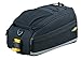 Topeak MTX Bike Trunk Bag EX and Explorer Bicycle Rack with Disc Brake Mounts Kitthumb 1