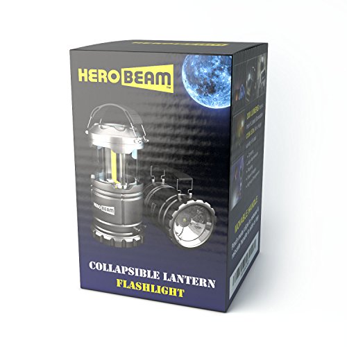6 HeroBeam+LED+Lantern+V2+0+Flashlight