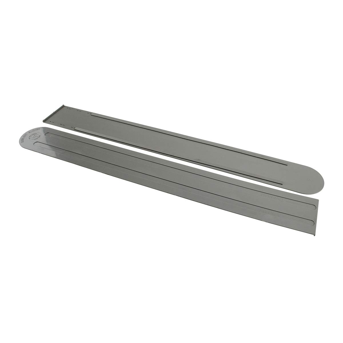 Slide Slicker Lippert 134993 RV Carpet Protection Slide-Out Slicker for sale | Dallas ...