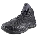 Under Armour Men's Curry 2.5 Basketball Shoe