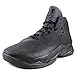 Under Armour Men's Curry 2.5 Basketball Shoe