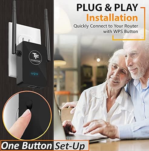 Devices How To Set Up New Wifi For Alexa How To Connect Echo To