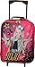 Nickelodeon Jojo Siwa Girl's 15