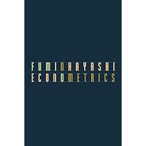 ビジネス・経済 Econometrics Econometrics | Amazon.com.br