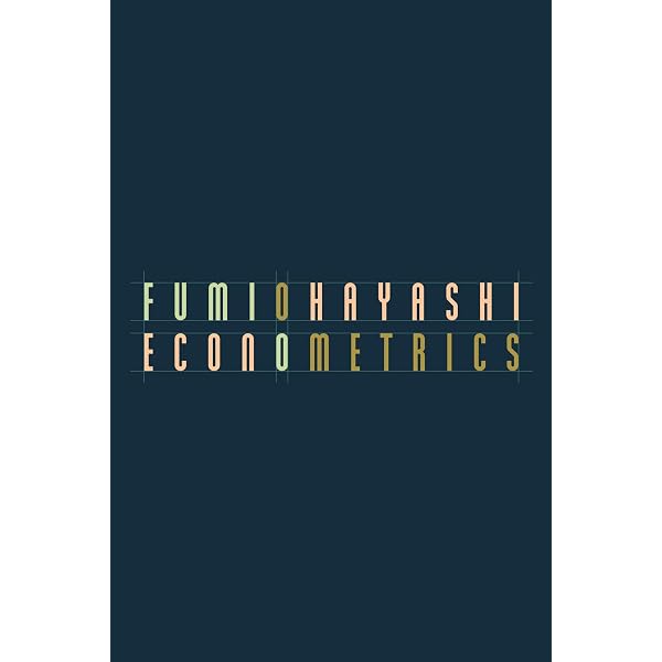 Econometric Analysis of Cross Section and Panel Data, second